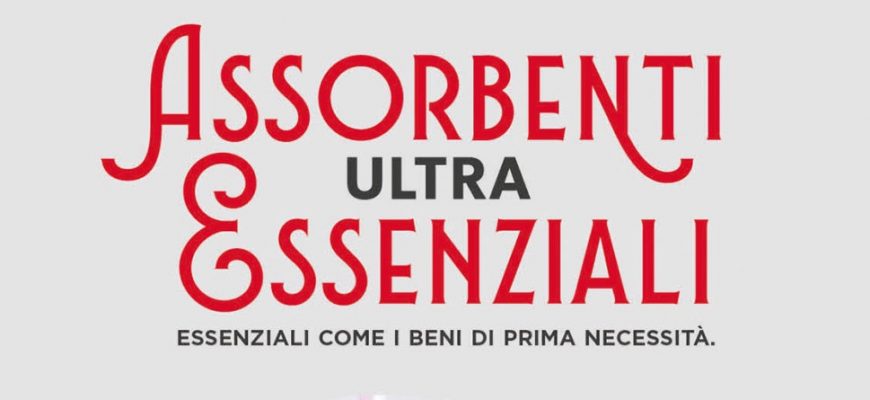 Assorbiamo l'Iva